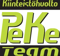 Peke Team Oy