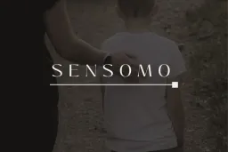 Sensomo