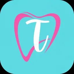 Tandtant