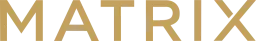Automatrix
