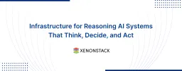 XenonStack FZ-LLC