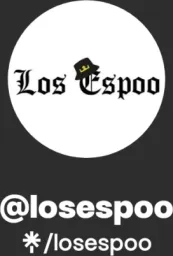 Los Espoo