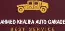 Ahmed Khalifa Auto Garage