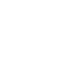 Kati Koski Ompelimo