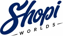 ShopiWorlds