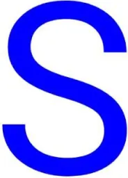 Suomen Rakennustuote