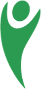 Barivita