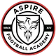 Aspire Football Academy