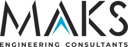 MAKS Engineering Consultancies
