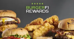 BurgerFi