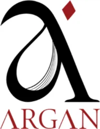 Argan Saudi