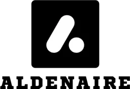 Trustnetwork