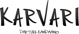 Karvari