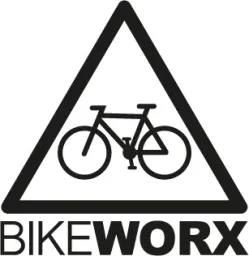 BikeWorx