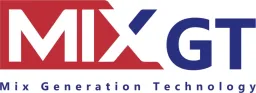 Mix Generation Technology