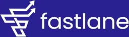 Fastlane career