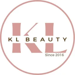 KL Beauty by Katarina Lagus