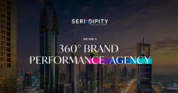 Serindipity Solutions