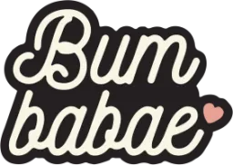 Bumbabae