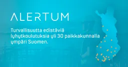 Alertum Oy
