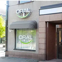 Oral