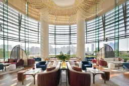 Majlis