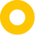 Wheel Lab UAE