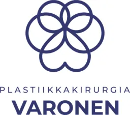Plastiikkakirurgia Varonen