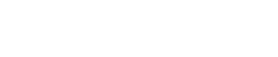 Delmon Elevators