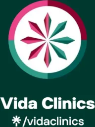 Vida Clinics