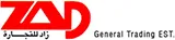 ZAD General Trading LLC
