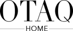 OTAQ Home