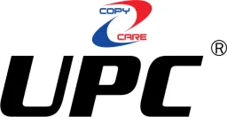 UPC