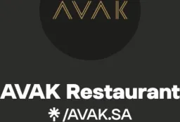 Avak.sa