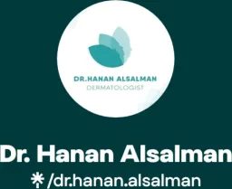 د. حنان السلمان