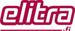 Elitra