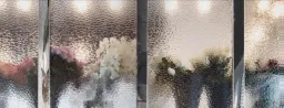 Fine Blooms