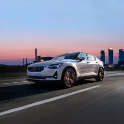 Auto S