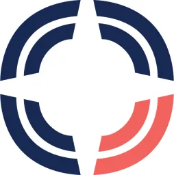 Cursor