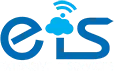 Extensive IT Services