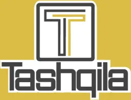 Tashqila