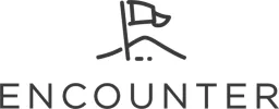 Encounter Coffee