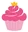 Sprinkles Bakery TLV