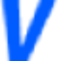 VeProTech