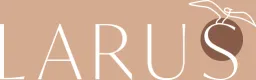 Larus Shoes