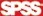SPSS Finland Oy