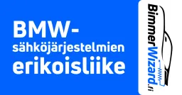 BmWiz Ltd