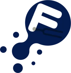 Fork & Founders