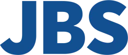 Jordan Business Systems