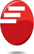L-Energy Oy